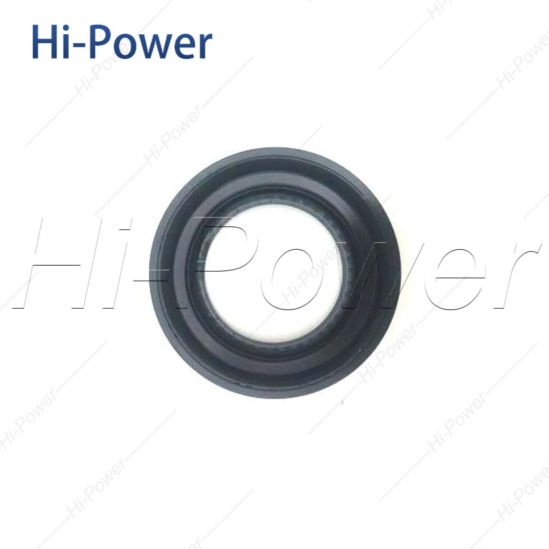 

DCLA SPCA SLXA MRVA MKZA MKYA RD5 RD7 Transmission Axle Oil Seal 91205-PL3-B01 91206-PHR-003 For Honda 91205PL3B01 91206PHR003