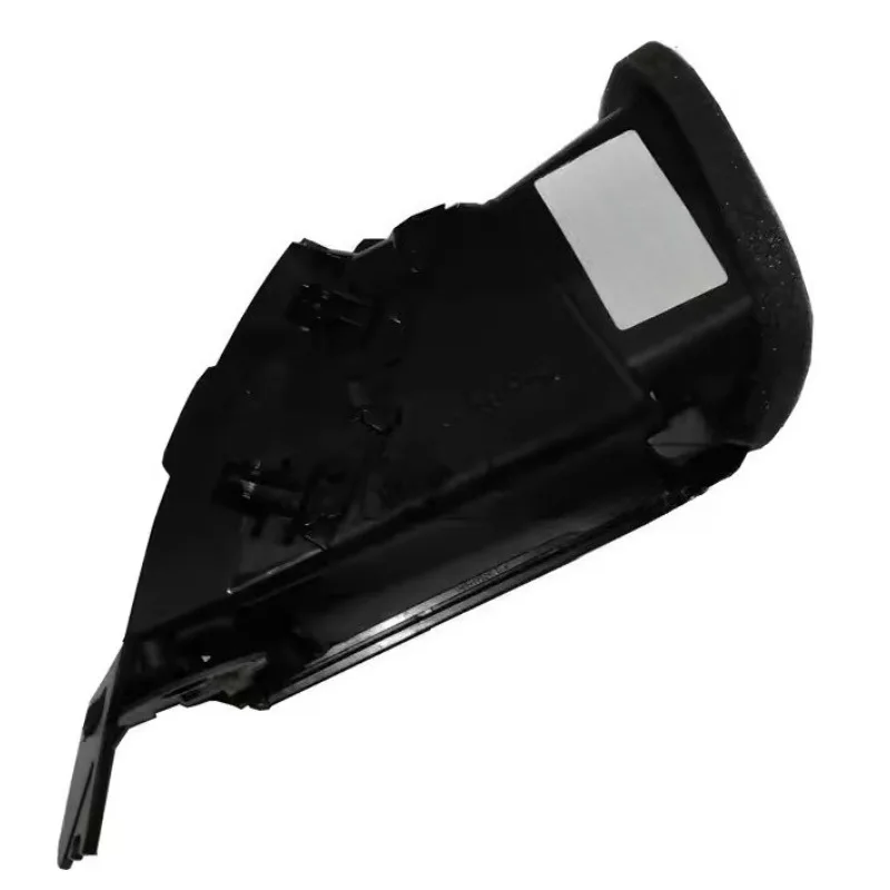 

13300564 Dashboard Plate Middle Air Conditioning Outlet Left Right Vent for Buick Excelle GT XT BLACK BEIGE