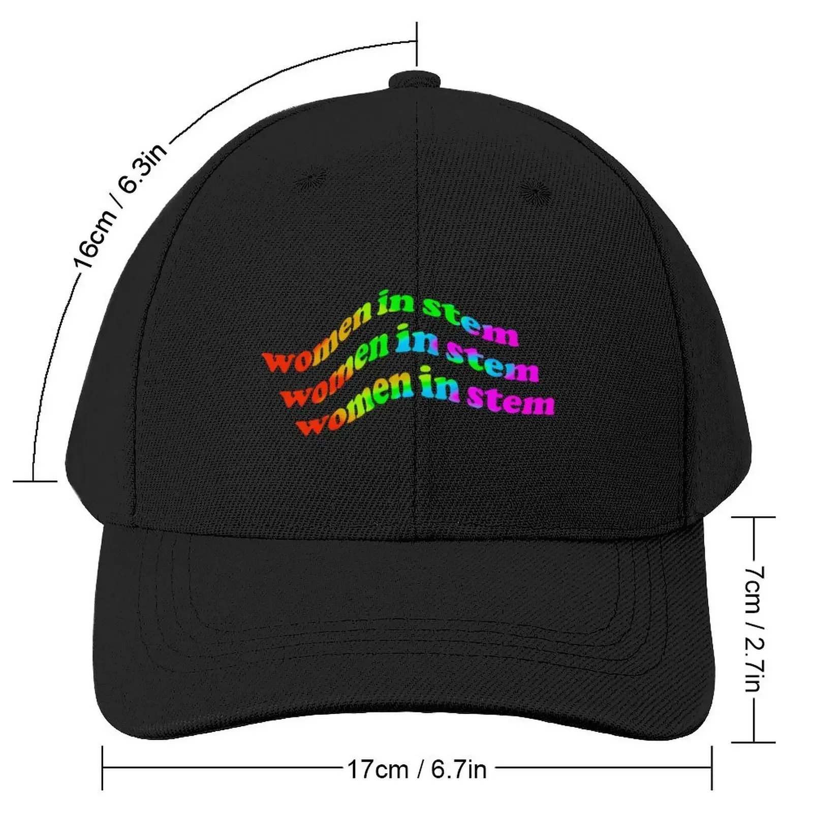 Damskie czapki bejsbolówki typu stem, czapki plażowe typu snapback, czapki na zamówienie, czapki męskie, czapki damskie