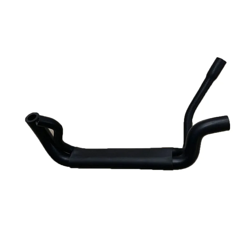 

Automotive Parts Engine Crankcase Breathing Hose 11151743386