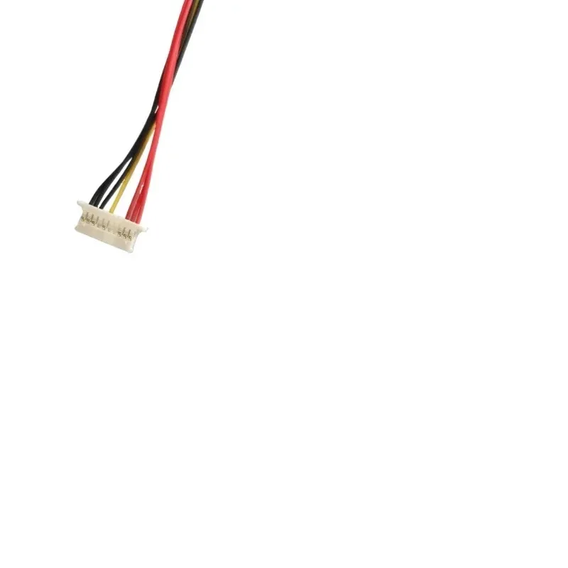 بطارية كمبيوتر لوحي جديدة عالية الجودة H-31130148P قابلة للاستبدال 7.6 فولت 5000 مللي أمبير في الساعة لـ Chuwi Ubook Pro 12.3 M3 CWI535 35130148P CWI509 #4