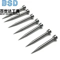 50 pcs