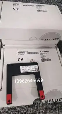 

Бесплатная доставка BGL001J BGL 50A-001-S49 датчик