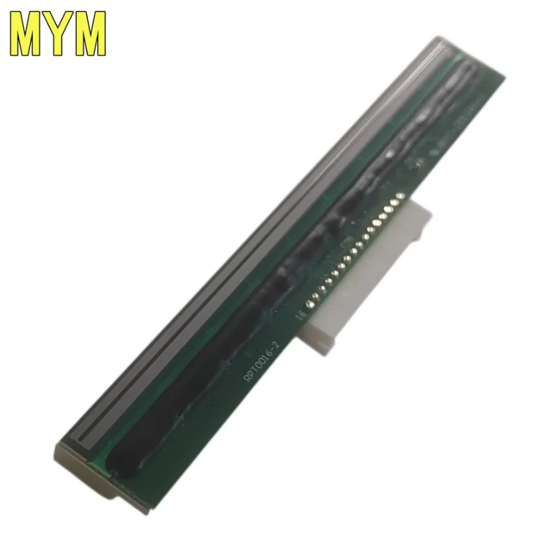 203dpi Thermal Printhead For TSC LP5402E G812 G210 TE244 TE210 TE200 4T200 4502E TTP‑244 Pro/Plus B200 ME240244CE 245C Printers