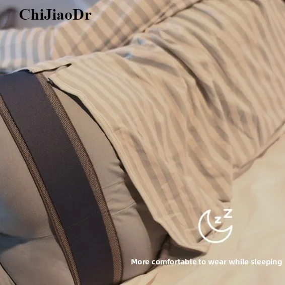 

Hip Cinching, Abdominal Cinching Pregnant Woman's Pelvis Sacrum Lumbar Spine Postpartum Waist Cinching Hip Lifting