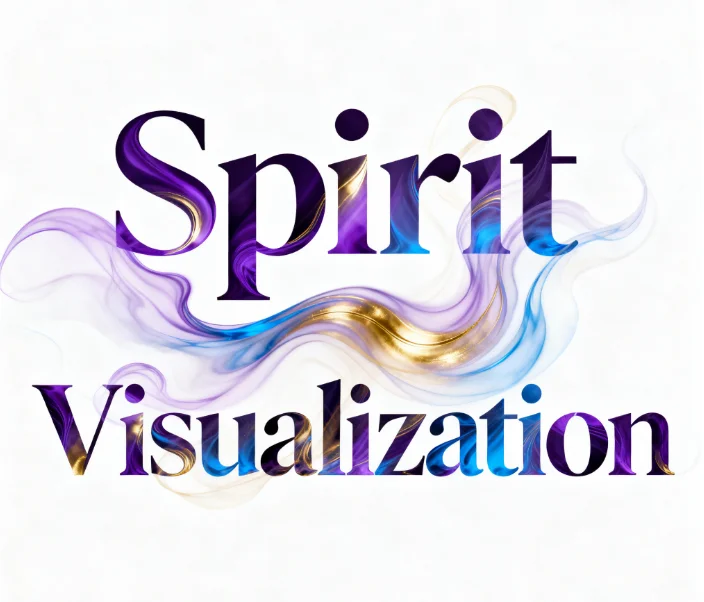 Prediction Revealed Magia Spirit Visualization Magic Tricks Card Magician Close Up Stage Illusions Gimmicks Mentalism Props