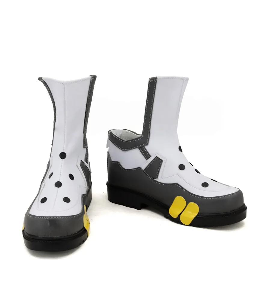 أنيمي-Overwatch لينا أوكستون تأثيري التتبع نظارات دور كوس زي لعبة بندقية مجموعة: اكسسوارات للنساء الرجال