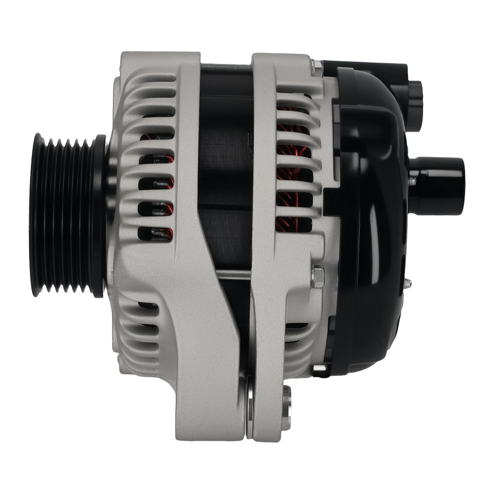 

Alternator For Honda Pilot 2003-2004 Odyssey 2002-2004 3.5L Acura MDX 2001-2002
