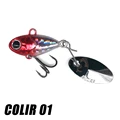 Color 1
