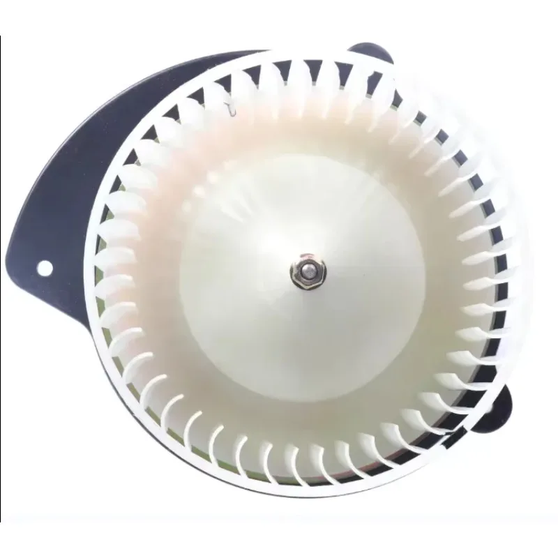 A Pair of Tail Lighta4719162 Warm Air Motor ZX140W-3 ZX240-3 ZX200-3 ZX330-3 Engineering Machinery Parts Blower