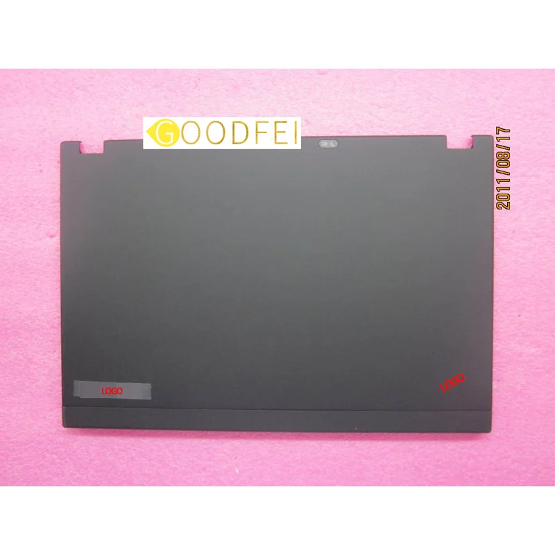 

New Original For Lenovo Thinkpad X220 X230 X220i X230i Notebook Screen Top Case Rear Lid Lcd Back Cover 04W6895 04W2185