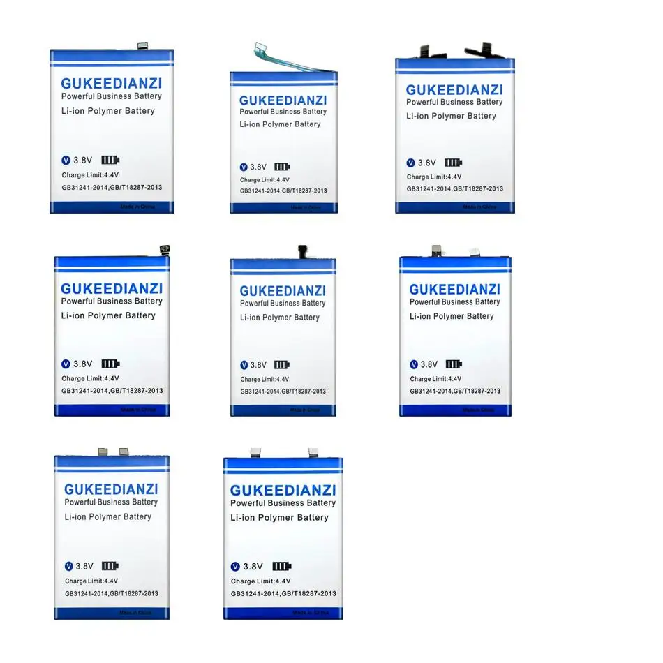 

Battery BN5H BN5E BN5U For Xiaomi Redmi Note 11E 12T A2 12 13 14 Poco C51 M4 M5 M6 M7 X4 X5 X6 5G Pro 4G 5600-6000Mah