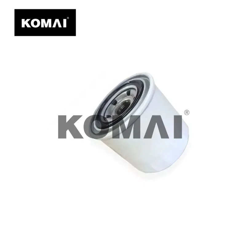 

Запчасти для экскаваторов KOMAI X запчасти 4463783, элемент масляного фильтра