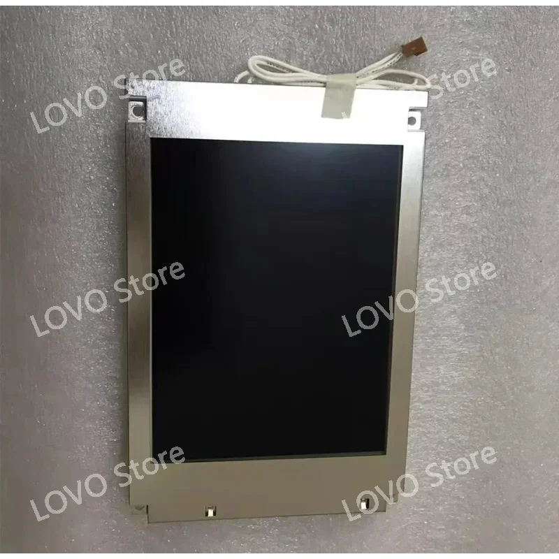 SX14Q003 SX14Q004 SX14Q006 5.Inch TFT LCD Display Screen Panel In Good Condition ，Fast Delivery