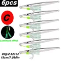C-80g -With hook