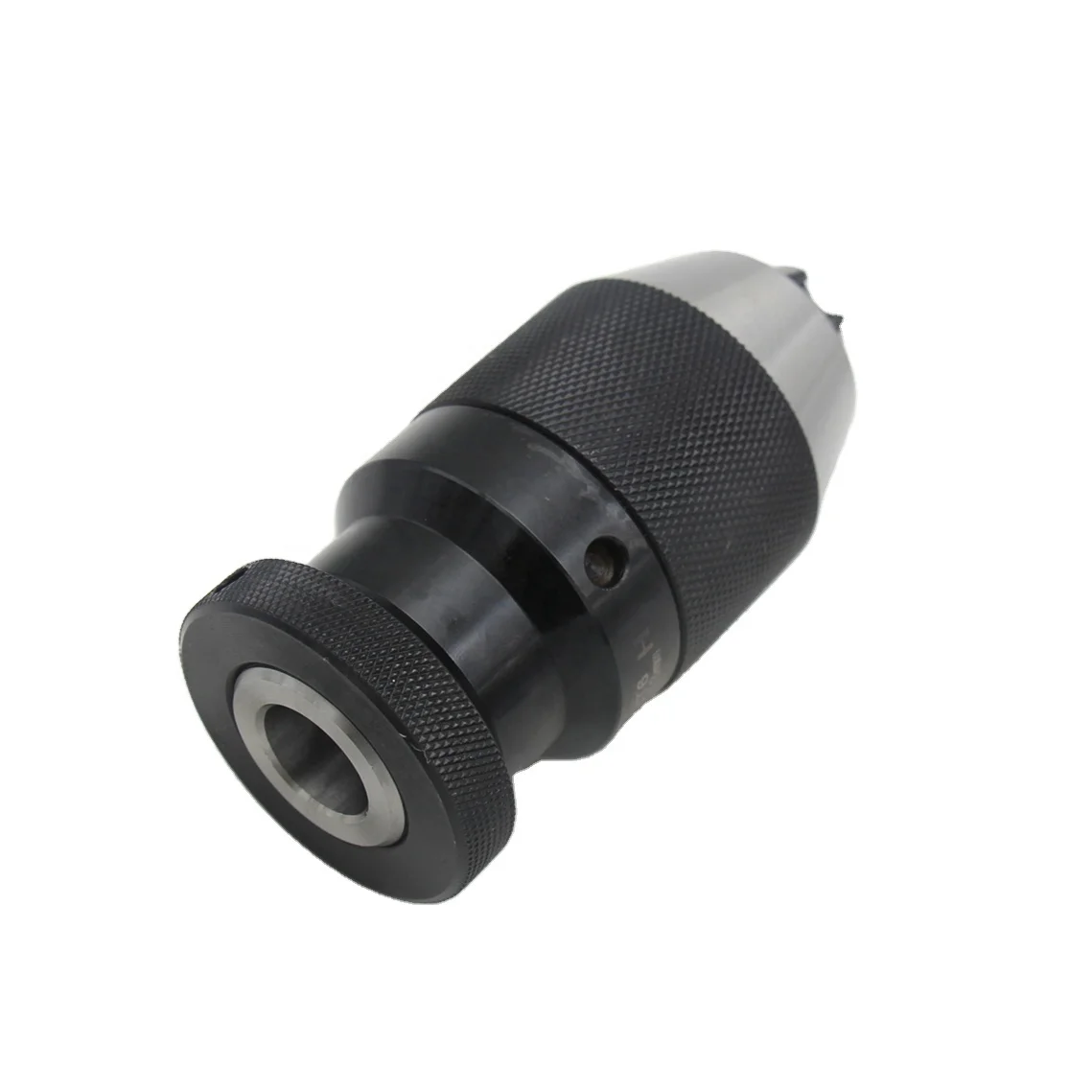 Olima Cnc Keyless D…