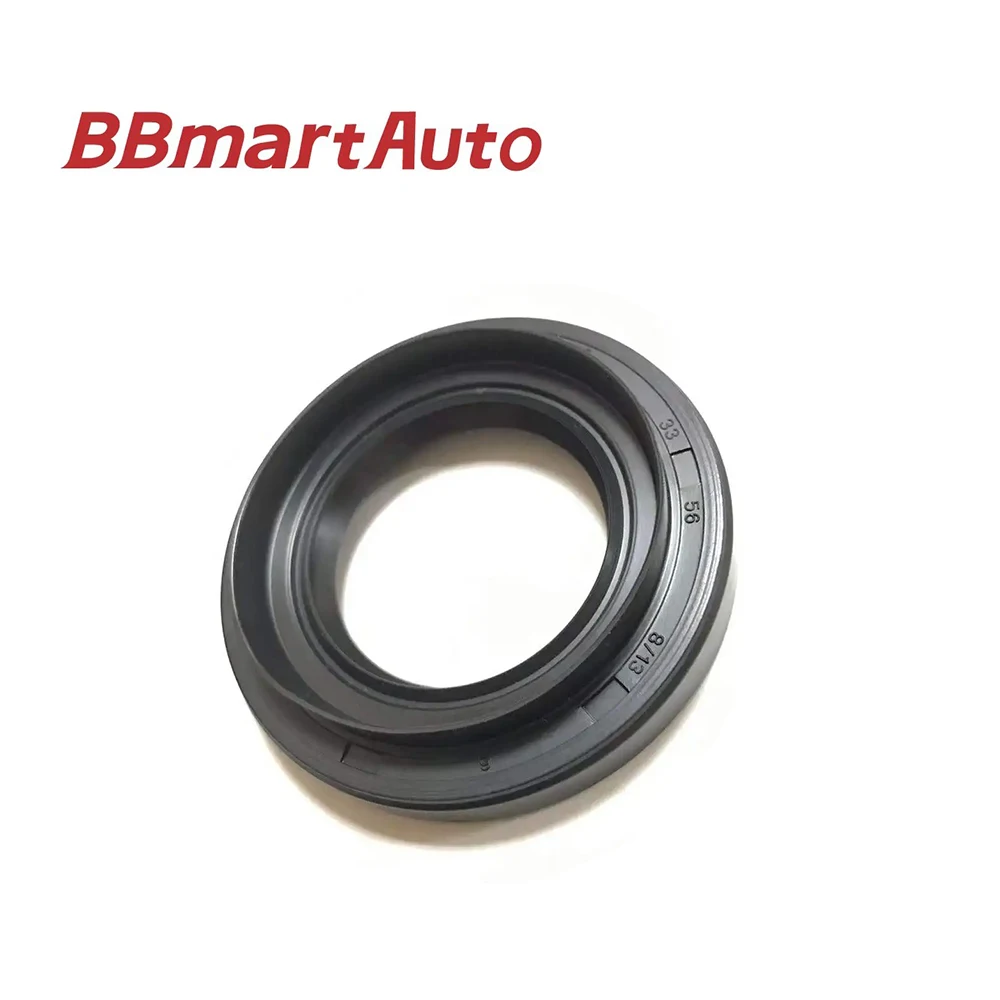 

31375-31X00 BBmart автозапчасти 1 шт для Nissan Sylphy B13/B14/U13/B15 Tiida N16 Оптовая заводская цена автомобильные аксессуары