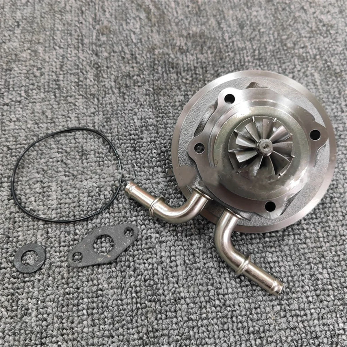 

GTDI12V Turbine CHRA Turbocharger movement 1761178 For Ford