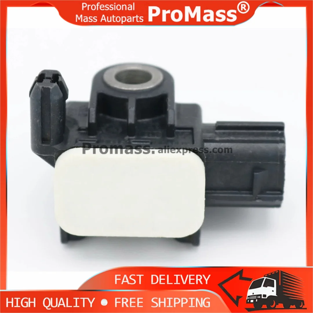 Impact Collision Sensor For Infiniti Nissan 98581-3JA0A 985813JA0A