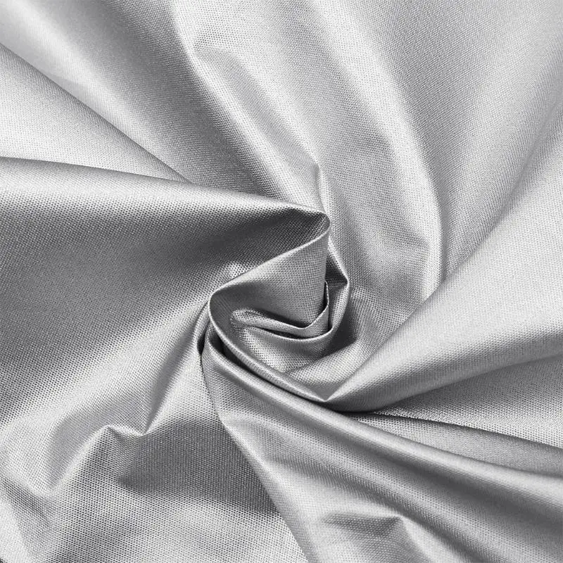 ピザオーブンレインカバー屋外ガーデン中庭パティオ家具バーベキューグリルキッチン用品防水オックスフォード防塵プロテクター C5AD