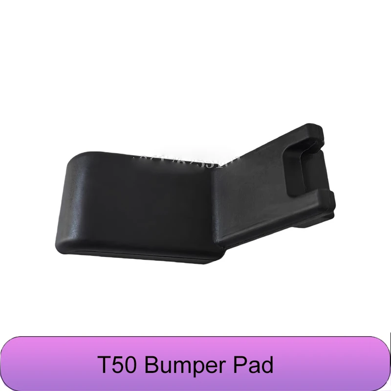 Agricultural Drone … - image