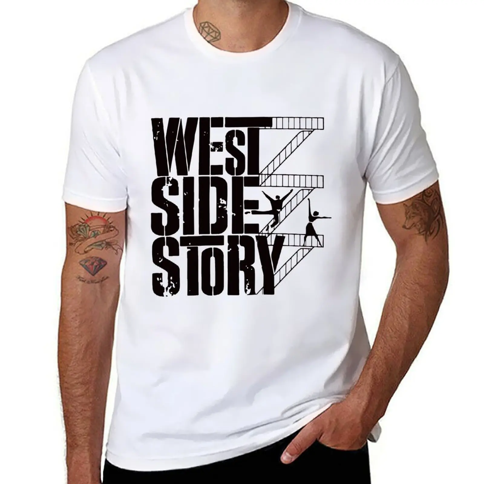 

shirt T-Shirt designer shirt Logo t t personalised man