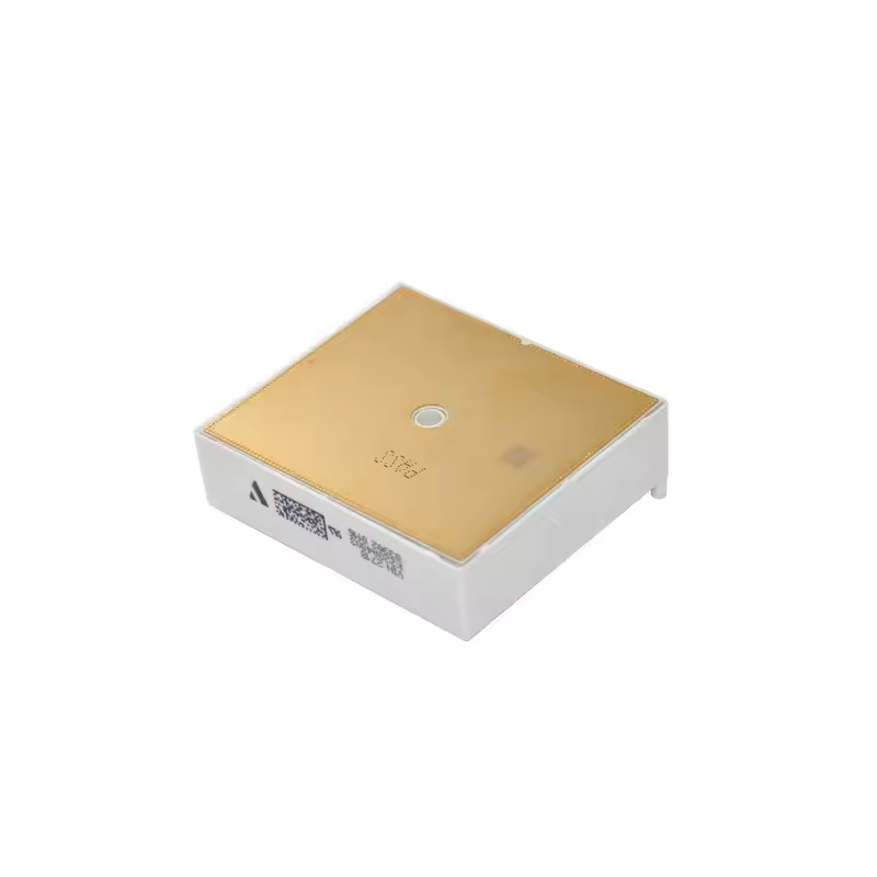 K220A4001 IGBT 모듈