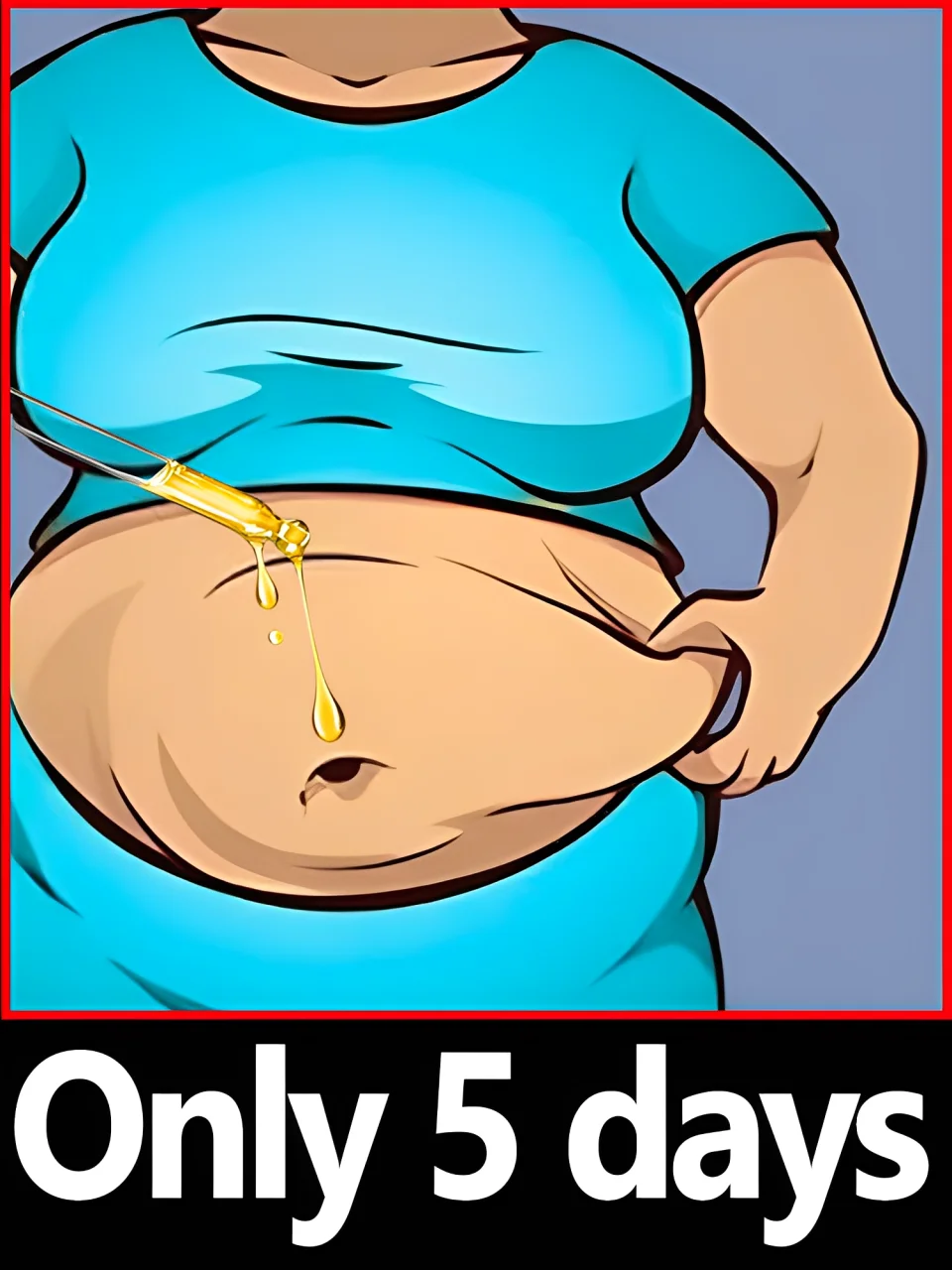 2026ʜᴏᴛ sᴇʟʟɪɴɢ S-sʜᴀᴘᴇᴅ ᴡᴀɪsᴛ ᴀɴᴅ ʟᴇɢ ᴄᴏɴᴛᴏᴜʀ ᴄᴀʀᴇ ᴘʀᴏᴅᴜᴄᴛs, ᴜɴɪsᴇx