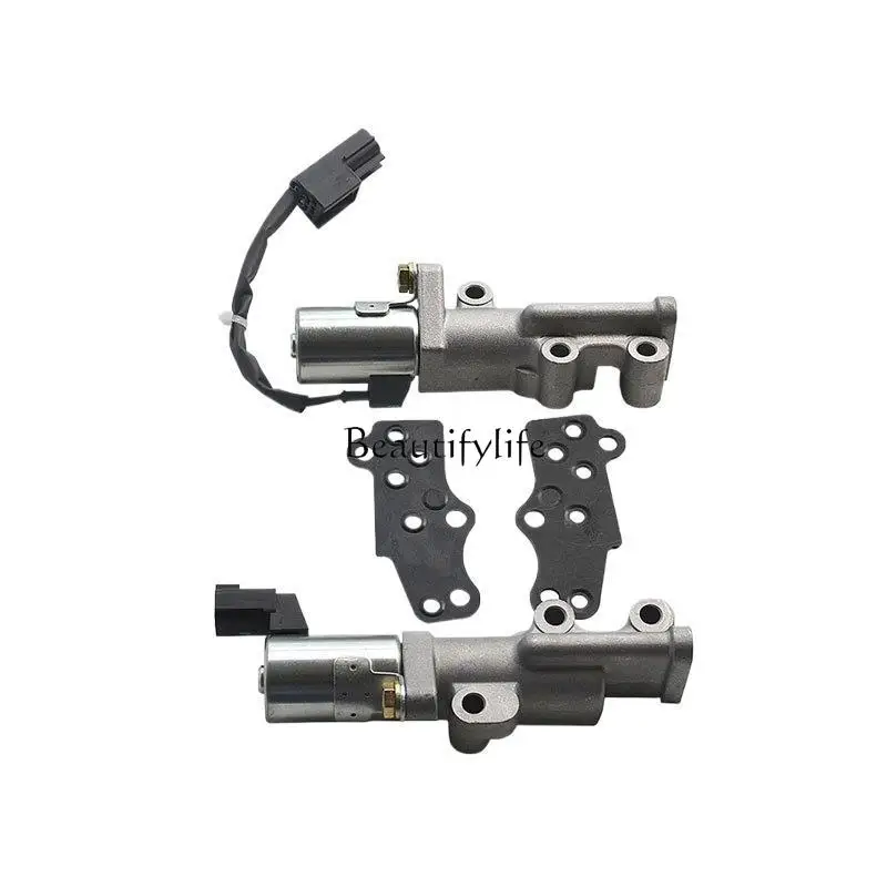 

Automotive VVT oil control valve 23796-4W01C 237964W01C spare parts