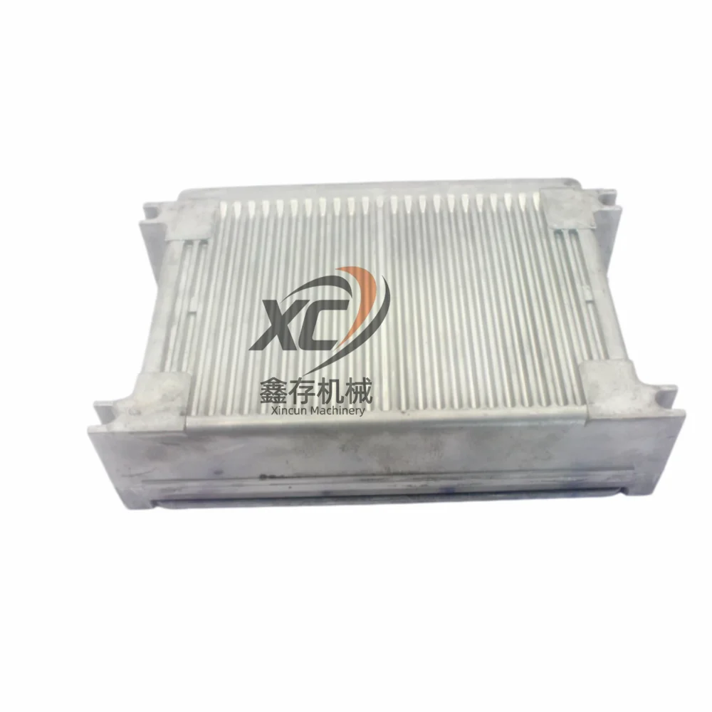 

ATV&UTV7835265001 7835265000 7835-26-5001 7835-26-5000 Engine Controller ECU for PC200-7 PC210-7 PC220-7 Excavator Spare Part