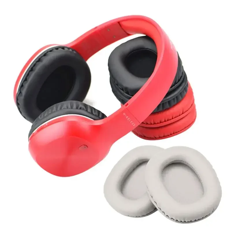 Earpads for Edifier W800BT W800X W808BT K830 G1 H841P Headphones Replacement Soft Foam Ear Pads Cushion High Quality