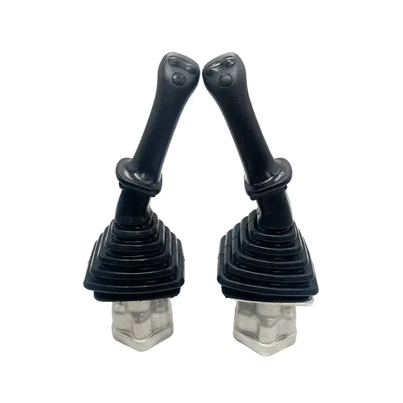 K1000556 110925-00464 110925-00465 DX215 DX225 DX225-7 Hydraulic Joystick DX258 DX260 DX300 DX420 Operating Handle Rod