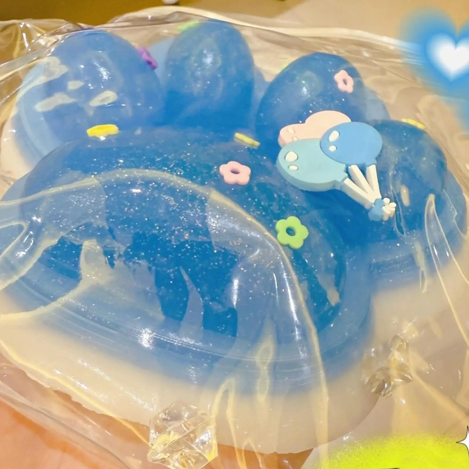 Kind Squeeze Spielzeug Katze Pfote Form Langsam Rebound Erwachsene Zappeln Squeeze Spielzeug Für Kinder Jungen Kinder Teenager Erwachsene Frauen Männer Kindergarten