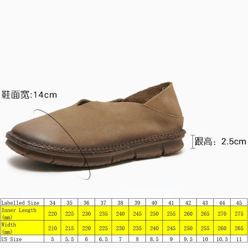 Koznoy 2.5cm Cow Suede Genuine Leather Luxury Ethnic Woman Elegance Shallow Moccasin Flats Summer Ladies Soft Soled Comfy Shoes