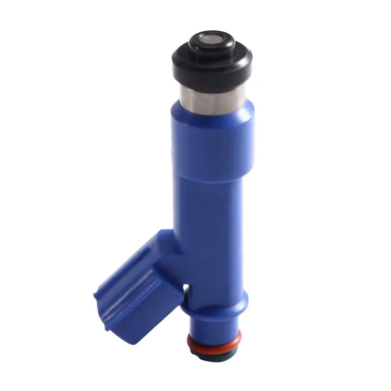 NEW HOT In Stock-New Car Fuel Injector For Toyota Yaris 2006-2014 Corolla