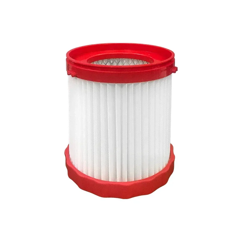 filter element filter HEPA Suitable for Bosch vacuum cleaner GAS 18V-10L