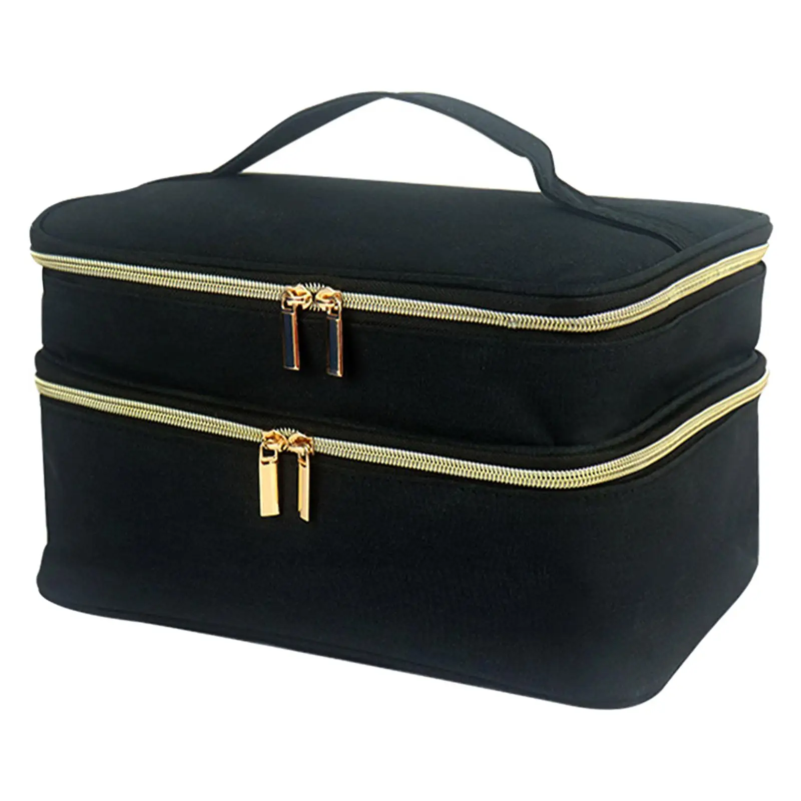 Sewing Storage Organizer Multipurpose Kit Portable for Home Embroidery
