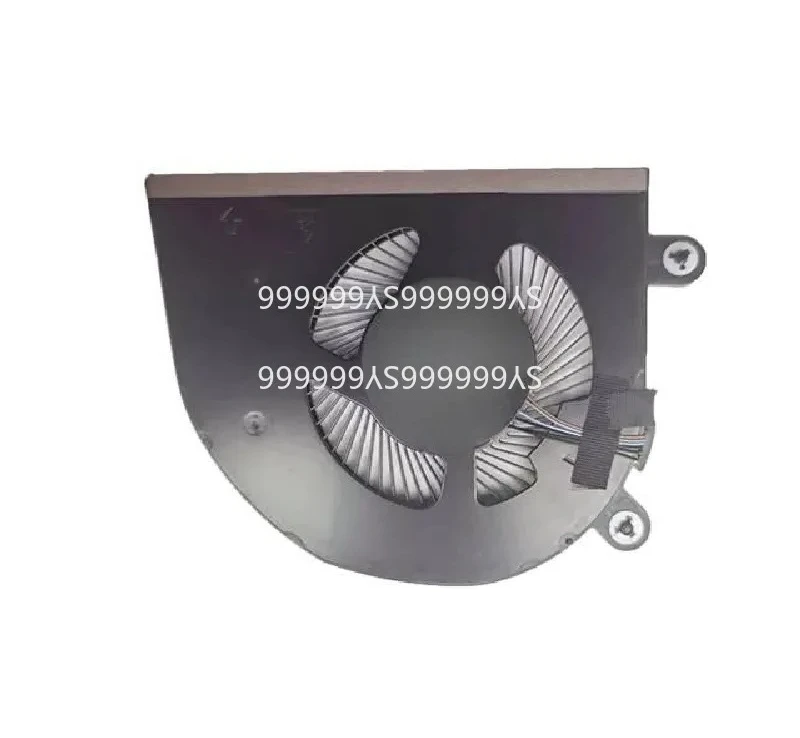 Compatible Cooling Fan With Heatsink For Lenovo L13 GEN1 GEN2 S2 5th 6th 2020 2021 Compatible Version + Free Disassembly Tools