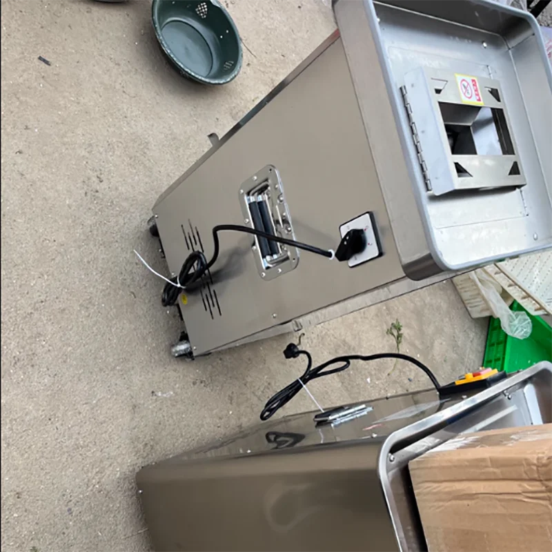 High Performance In…