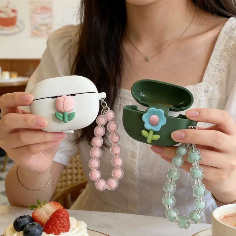 Fashion Case For So…