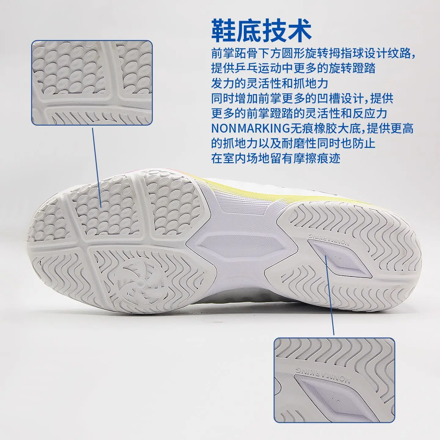 

New 2025 summer hot sale wear-resistant breathable professional unisex lightweight running comfortable training sports shoes
