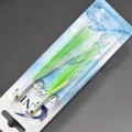 FCP-861-A
