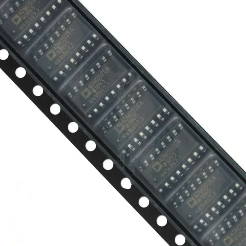 1-5-10-шт-adm202earnz-adm202-adm202earn-sop-16