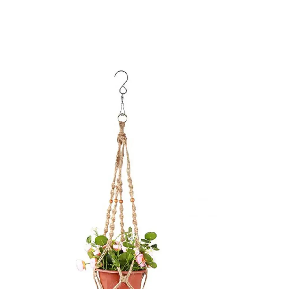 

12Pcs Metal Swivel Hooks Clips Hanging Hooks Wind Chimes Lantern Hanging Plant Brackets Outdoor Rotating Clips