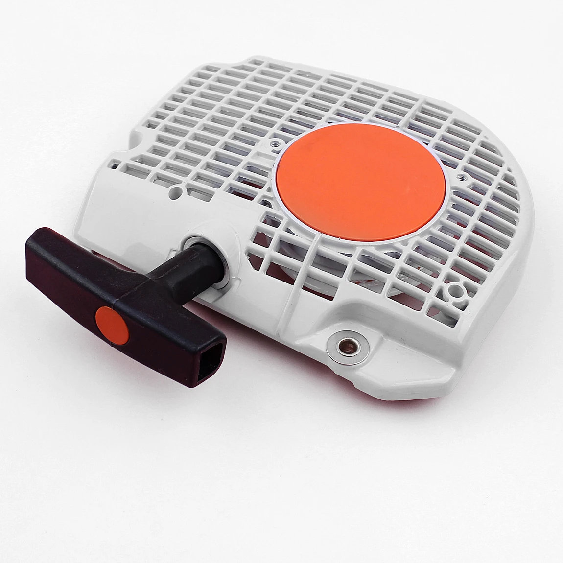 Recoil Rewind Pull Starter For Stihl 034 036 MS340 MS360 Chainsaw Spare Part 1125 080 2105