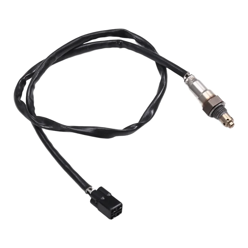 Classic-37890-TL1-000 Motorcycle O2 Sensor Oxygen Sensor For Sym EFI Jet 4 ADX 2001-2024 37890TL1000