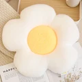 35cm white f