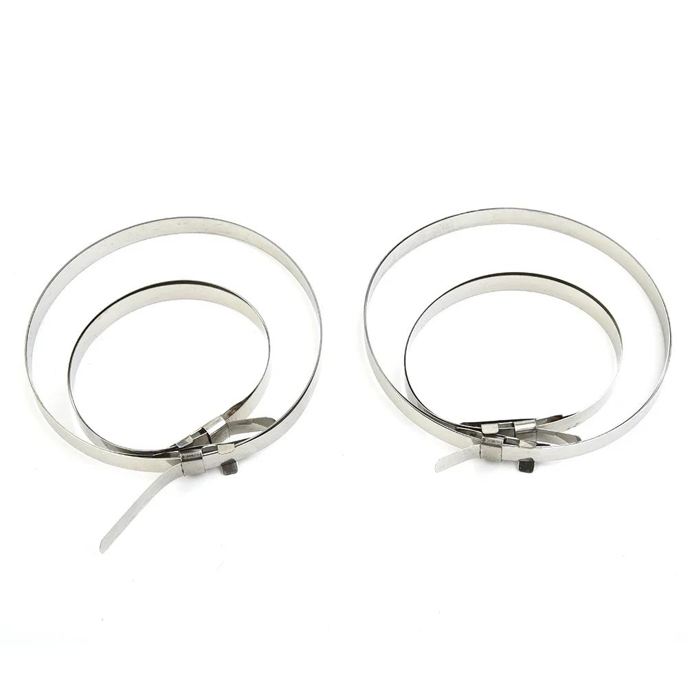 

Зажимы, гетры, штыри, стеллаж для багажника, силиконовый аксессуар для рулевой ботинки, синий комплект деталей, стеллаж и штырь, полезные запасные части для рулевой ботинки