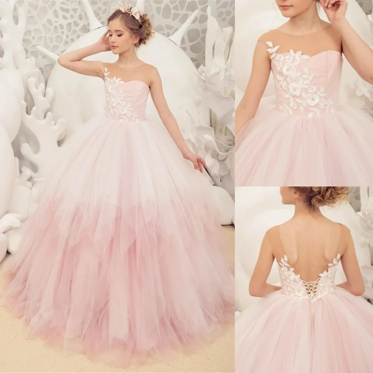 elegante-abito-da-ragazza-di-fiore-rosa-chiaro-in-tulle-soffice-applique-bianca-senza-maniche-per-abiti-da-sera-per-feste-di-compleanno-per-bambini