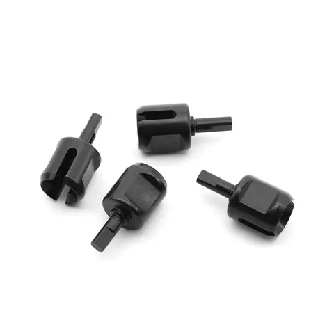 10 best sales dt03 - №10